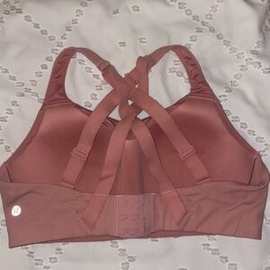 Lululemon Women's Sports Bra